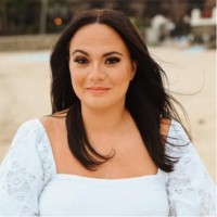 Kathleen Bonocore