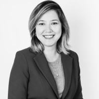 Marcela Nagaoka