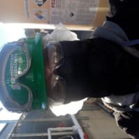 Jamar Goodwin