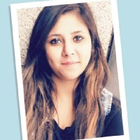 Kashish Kathuria