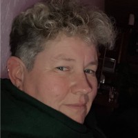 Corine Van Den Dungen-Jurgenwag