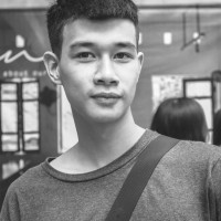 Duy Nguyen