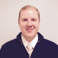 Jeff Grady