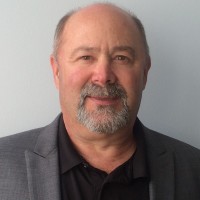 Dave Leaderer