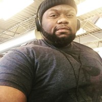 Ramone McClellan