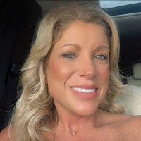 Brandy Mitchell