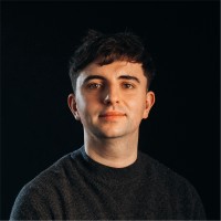 Kyle Smith