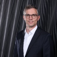 Matthias Wegerhoff