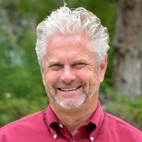 Brian Mickelson