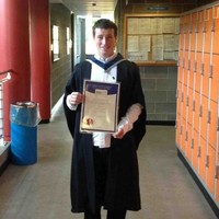 Alan Byrne