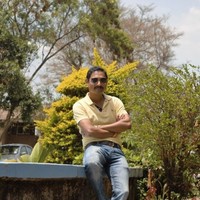 SAYED NASIR HOSSAIN