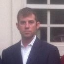 Chris Giambrone