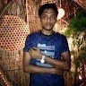Md Kamran Rais