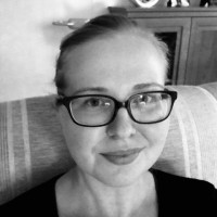 Anne Dräger