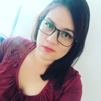 Karen Carrillo