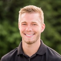 Brett Swanson
