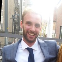 Bob Duijnhouwer