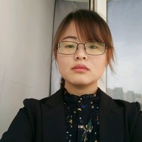 ella han