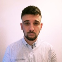 Quentin Clement