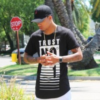 Brandon Calloway