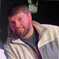 Rob Griffin