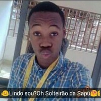Afonso Signo