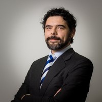 Aleksandar Spremic