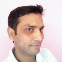 Ravindra Kumar Yadav