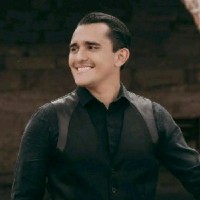 Emmanuel Hernández Sánchez