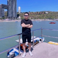 Trương Anh Tuấn