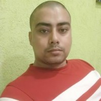 Keshaw Jha