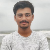 Dhanush Ag