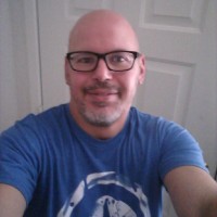 Michael Ienco