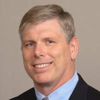 Christopher Schnelle