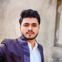 Siddharth Suthar