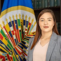 María José Abarca Valdelomar
