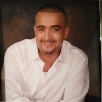 Joseph Rivera Sr.