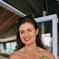 Rachel March