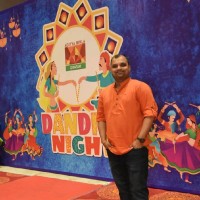 Nitesh Singh