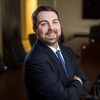 Michael J. Dockins