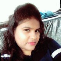 priya Gupta