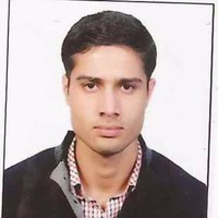 Deepak Kumar Gaur