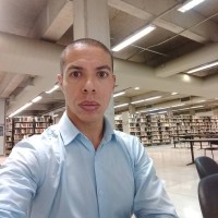 Thiago Delfino Carbonel