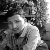 Rendy Novrian Fadillah