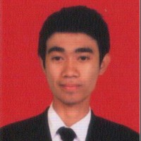 Dicky Syawaludin