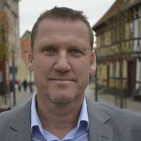 Jan Hemberg Herskov