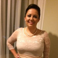 Larissa Vaghetti Corrêa