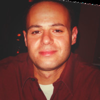 Daniel Jaeger