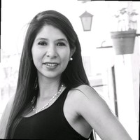 Lucia Fernanda Valencia Llerena