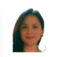 Janeth Macas